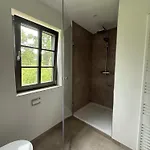 Ovis 度假居 *