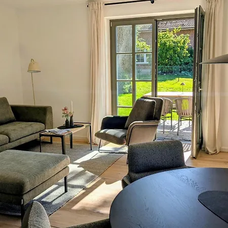 Ovis Winsen an der Aller