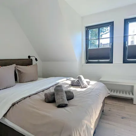 Ovis * Winsen an der Aller