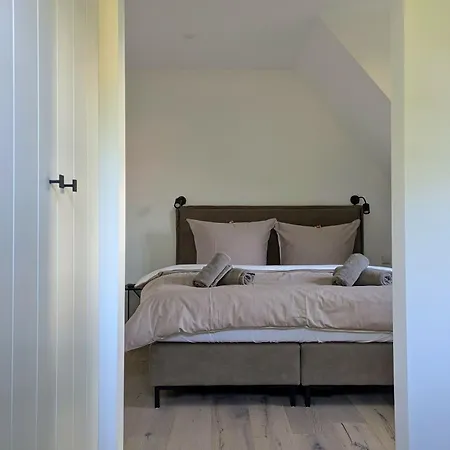 Ovis Winsen an der Aller