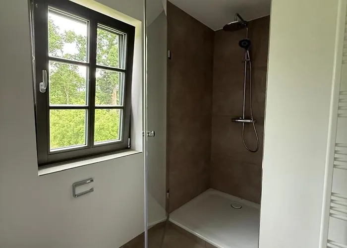 Ovis Дом отдыха *