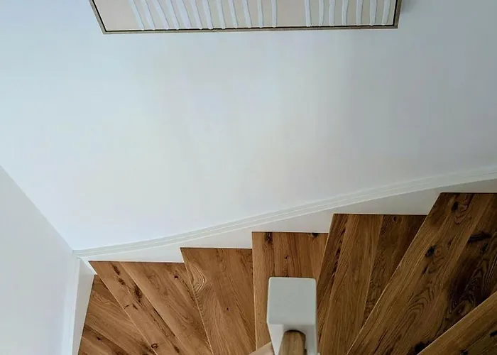 Дом отдыха Ovis