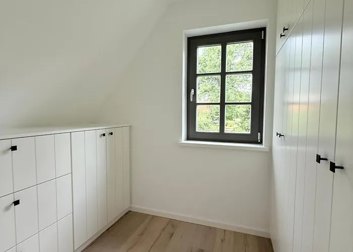 Ovis Winsen an der Aller