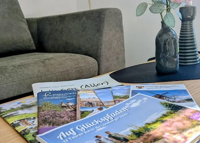 Ovis Дом отдыха