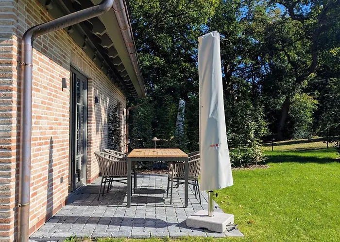 Ovis Winsen an der Aller